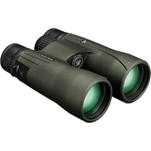 Vortex Viper 10x50 HD Binoculars