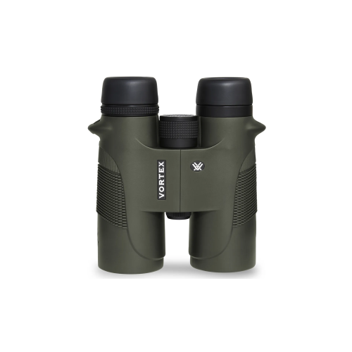 Vortex Diamondback Classic 10X42 Binocular