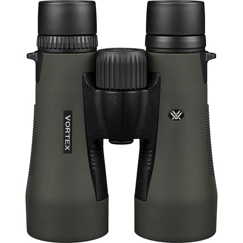 Vortex Diamondback 12x50 HD Binoculars