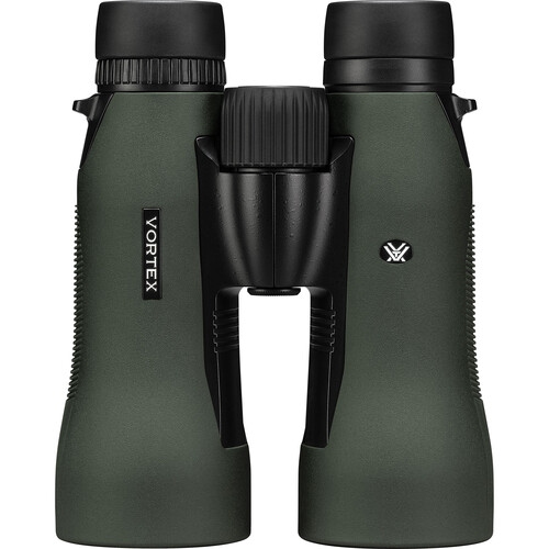 Vortex Diamondback 15x56 HD Binoculars