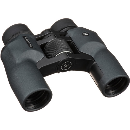 VORTEX  Raptor 10X32 Binocular