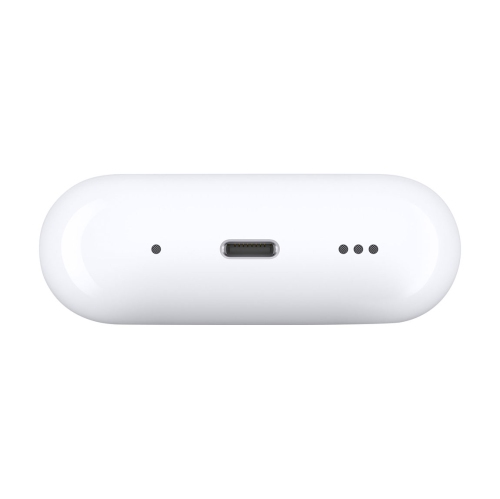 Airpods pro best buy canada sale