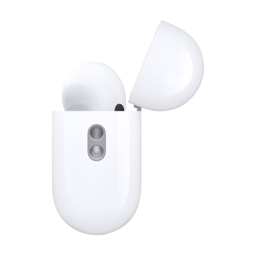 Apple AirPods Pro 2nd Generation - Brand New