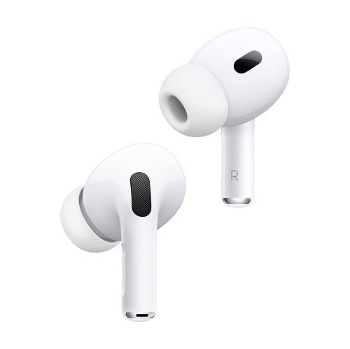 Apple AirPods Pro 2nd Generation - Brand New