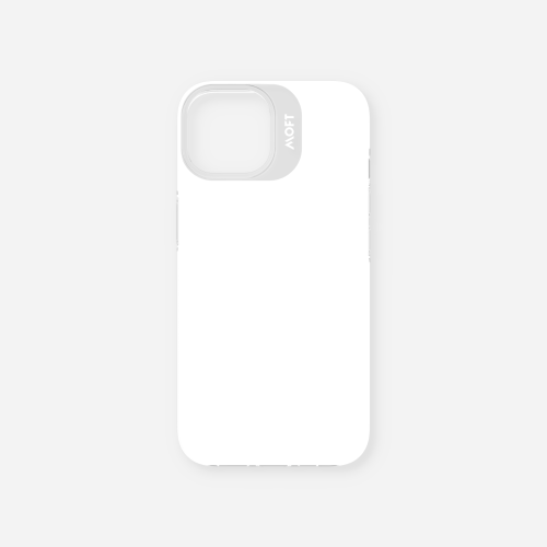 Image 1 of 3.. MOFT Snap iPHONE 14 PLUS Case - MagSafe-Enhanced