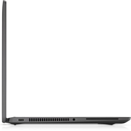 Dell Latitude 7430 Business Laptop 14" FHD - Intel Core i5-1235U - 8GB - 256GB SSD - Windows 11 Pro - Carbon by DELL - Refurbished condition - Image 3