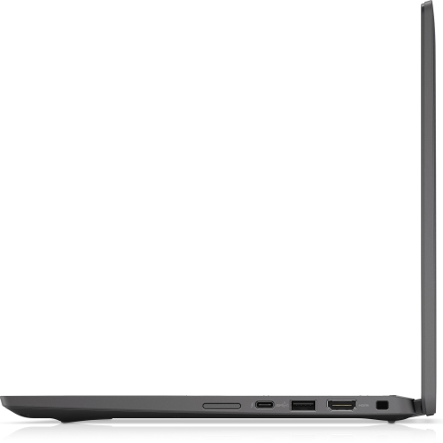 Dell Latitude 7430 Business Laptop 14" FHD - Intel Core i5-1235U - 8GB - 256GB SSD - Windows 11 Pro - Carbon by DELL - Refurbished condition - Image 8
