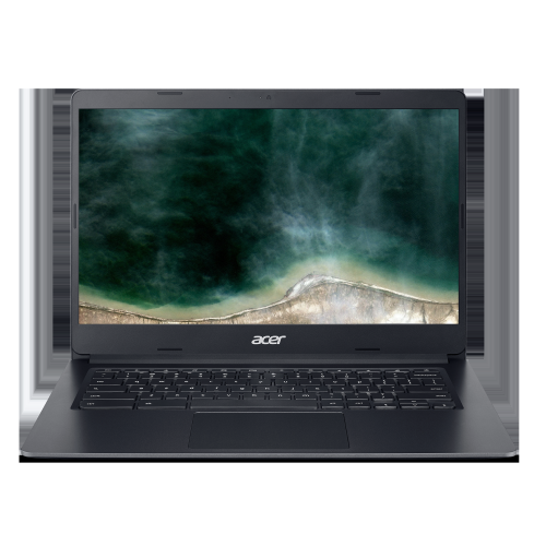 Acer 14" Touch Screen (Intel Celeron N4120/4Gb/32Gb eMMC/Google Chrome