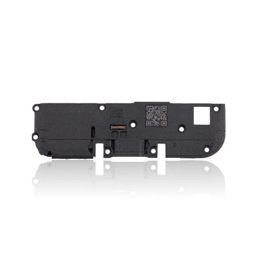 Haut-parleur de rechange compatible avec le Moto G8 de Motorola