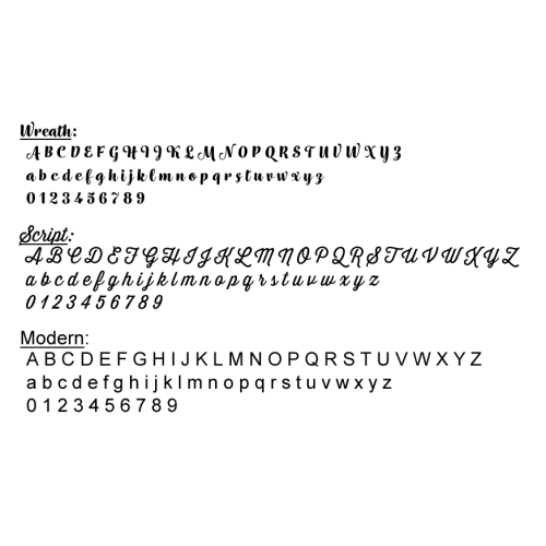 5 cartouches D’encre EN poudre DAD Pipe petite tasse