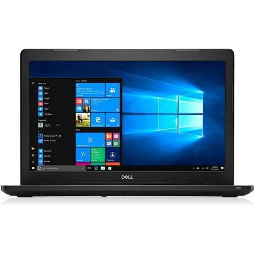 第8世代i5 Latitude3590 SSD256GB Win11 Dell Dell Latitude 3590, 15.6