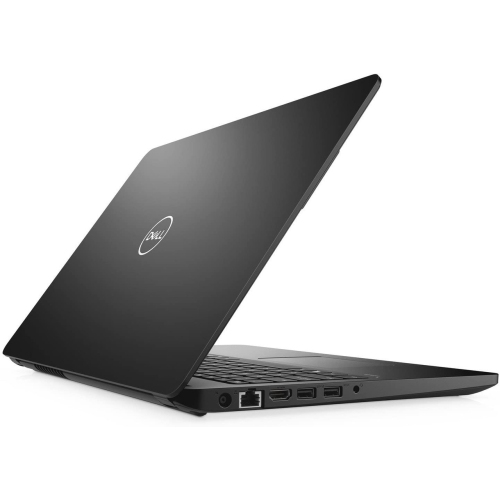 Dell Latitude 3590, 15.6" 1366 x 768p Laptop, Core i5 8th Gen (1.6Ghz), 16Gb RAM, 512Gb SSD, Windows 11 (Refurbished-Good) by DELL - Refurbished condition - Image 2