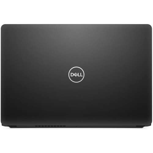 Dell Latitude 3590, 15.6" 1366 x 768p Laptop, Core i5 8th Gen (1.6Ghz), 16Gb RAM, 512Gb SSD, Windows 11 (Refurbished-Good) by DELL - Refurbished condition - Image 4
