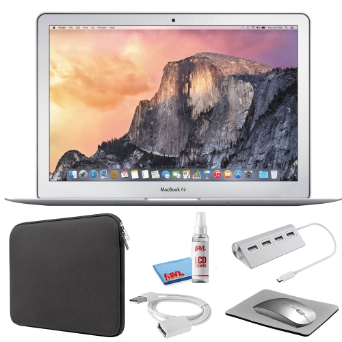 12 inch Apple MacBooks | Best Buy Canada
