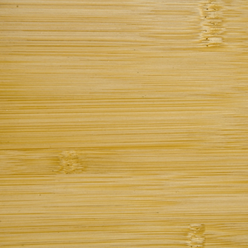 HOMCOM Rolling Kitchen Island on Wheels with Bamboo Countertop, Kitchen Cart with Storage Cabinets, Drawers, Adjustable Shelves and Towel Rack for