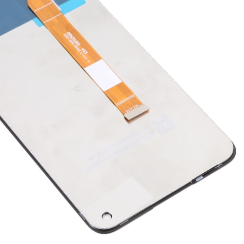 LCD Assembly With Frame Compatible With OnePlus Nord CE2 Lite 5G (All Colors) by ESOURCE PARTS - Refurbished condition - Image 3