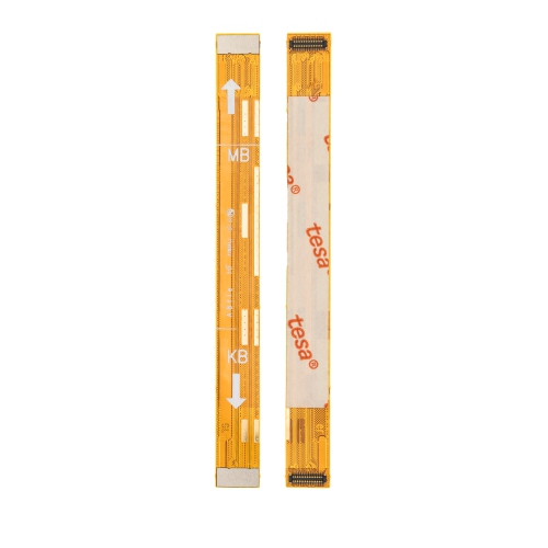 Replacement Mainboard Flex Cable Compatible For Motorola Moto G7 Play