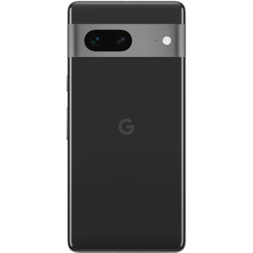 Google Pixel 7 128GB - Obsidian - Unlocked - New