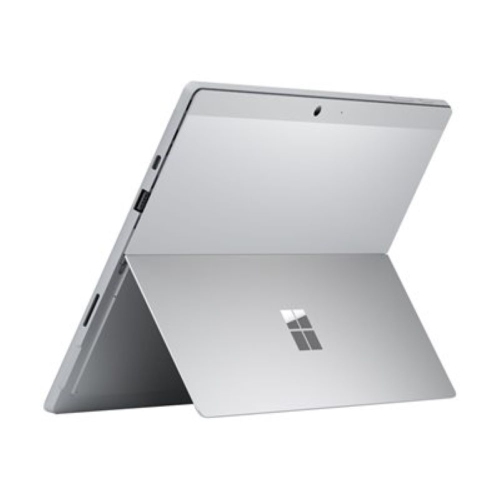 Refurbished (Excellent) - Microsoft Surface PRO 7 (1866) Tablet