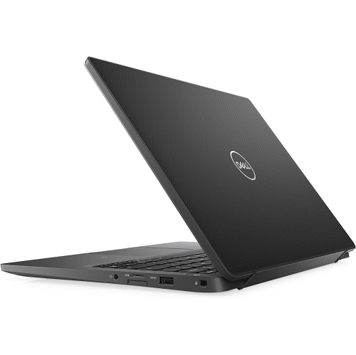 Refurbished - Dell Latitude 7400 14" Laptop, Full HD - 1920 x 1080 - Intel Quad-Core 8th Gen i5 8350U, 16GB DDR4, SUPER FAST 256GB M.2 SSD - Windows