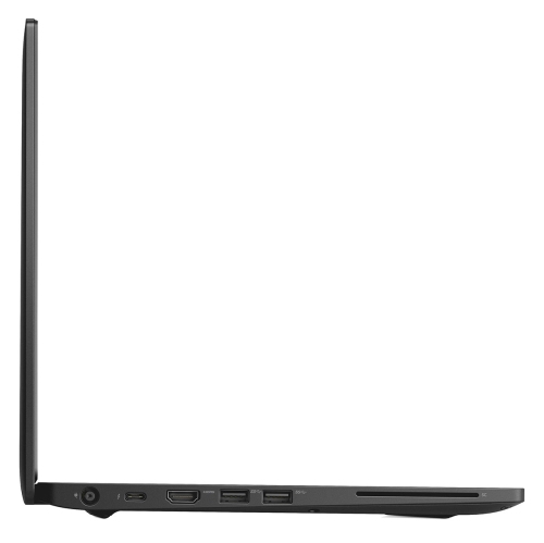 Refurbished - Dell Latitude 7400 14" Laptop, Full HD - 1920 x 1080 - Intel Quad-Core 8th Gen i5 8350U, 16GB DDR4, SUPER FAST 256GB M.2 SSD - Windows