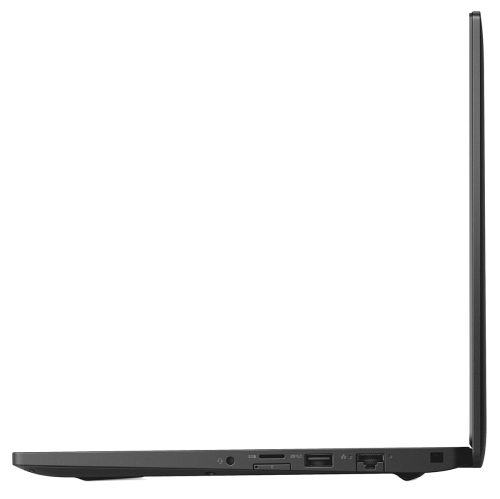 Refurbished - Dell Latitude 7400 14" Laptop, Full HD - 1920 x 1080 - Intel Quad-Core 8th Gen i5 8350U, 16GB DDR4, SUPER FAST 256GB M.2 SSD - Windows