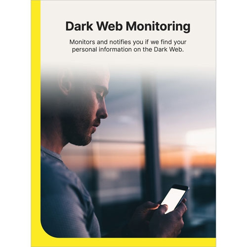Microsoft Windows 11 Pro & Norton 360 Standard (PC/Mac) - 1 Device - 10GB Cloud Backup - 1 Year Subscription | Digital Download