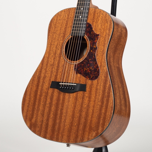 Godin Metropolis composer LR Baggs Element