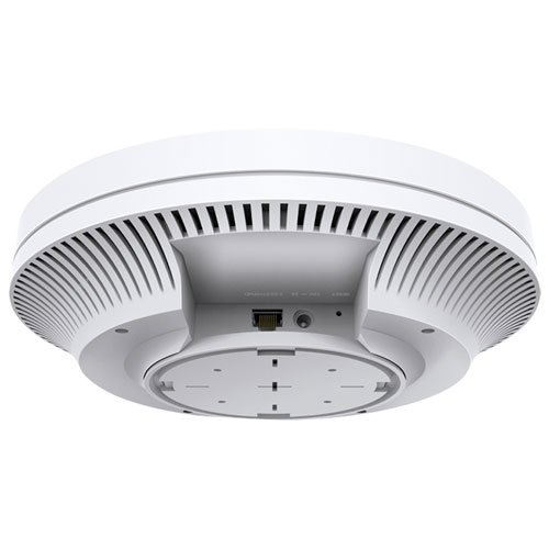 TP-Link Dual Band 5.27 Gbit/s Wireless Access Point