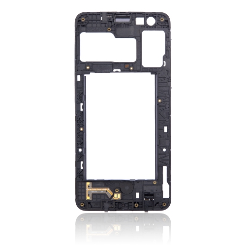 Replacement Mid Frame Compatible For LG K8 2018 / Aristo 2 / Aristo 2 Plus / Phoenix 4