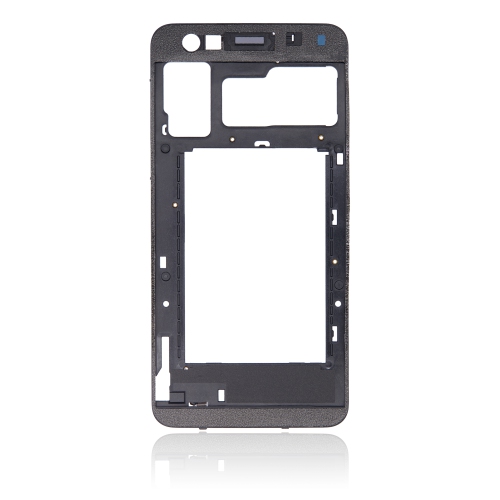 Replacement Mid Frame Compatible For LG K8 2018 / Aristo 2 / Aristo 2 Plus / Phoenix 4