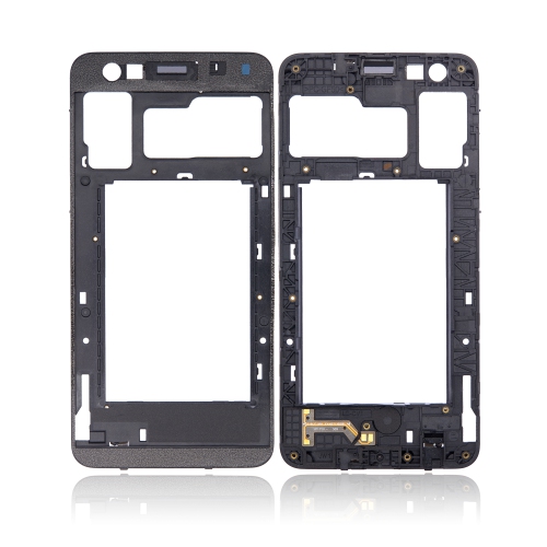 Replacement Mid Frame Compatible For LG K8 2018 / Aristo 2 / Aristo 2 Plus / Phoenix 4