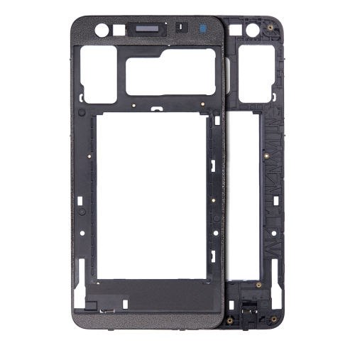 Replacement Mid Frame Compatible For LG K8 2018 / Aristo 2 / Aristo 2 Plus / Phoenix 4