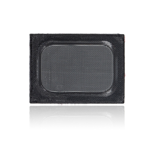 ESOURCE PARTS  Replacement Loudspeaker Compatible for Lg K40