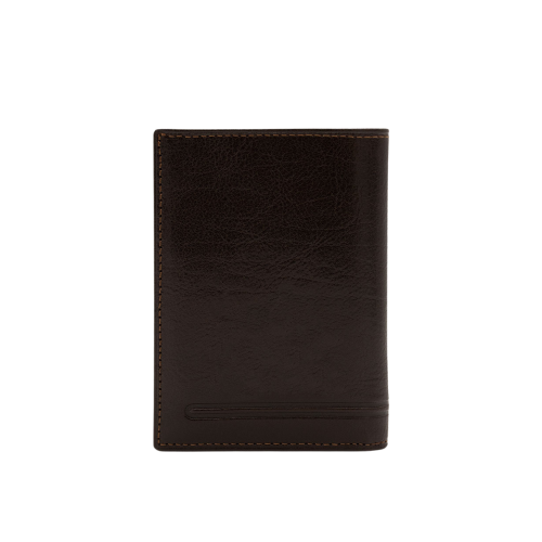 Cavalinho Leather Wallet