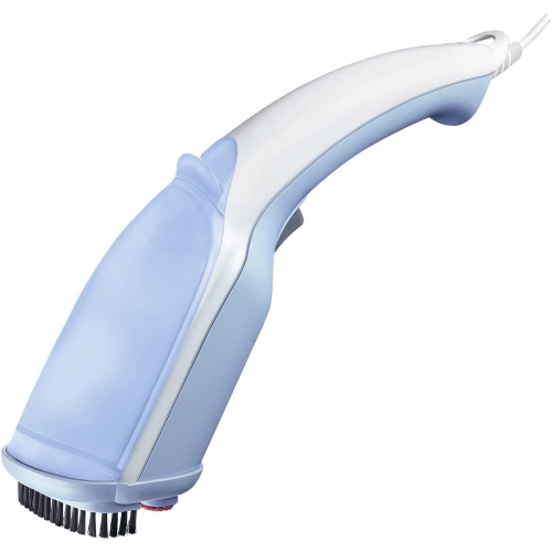 Conair GS15XRC Hand Held Fabric Steamer