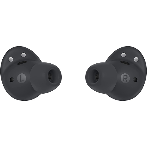 Boîte ouverte - Galaxy Buds2 Pro de Samsung - Graphite
