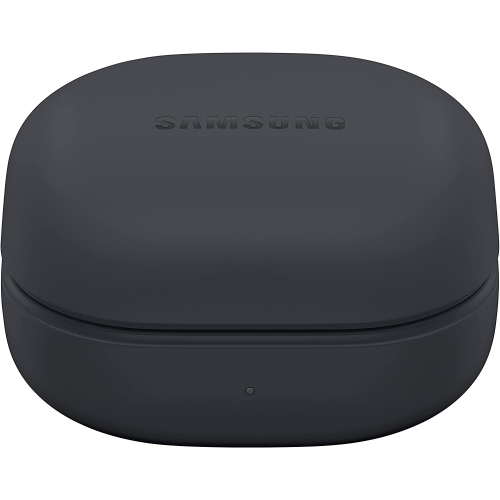 Boîte ouverte - Galaxy Buds2 Pro de Samsung - Graphite