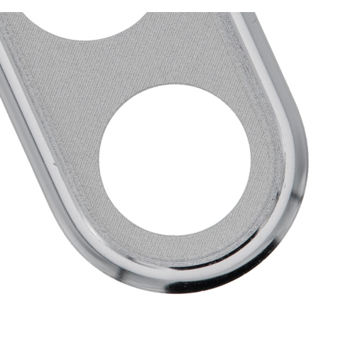 Replacement Back Camera Lens With Bezel Ring Compatible For Huawei P30 Lite (6GB RAM)