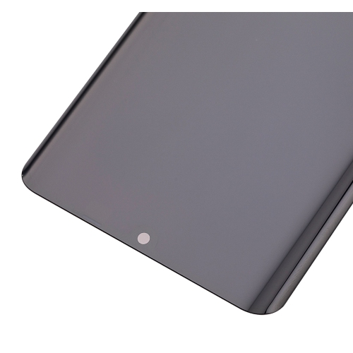 Refurbished - Replacement LCD Assembly Without Frame Compatible For Huawei P30 Pro (All Colors)