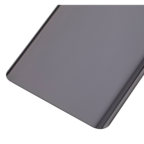 Refurbished - Replacement LCD Assembly Without Frame Compatible For Huawei P30 Pro (All Colors)