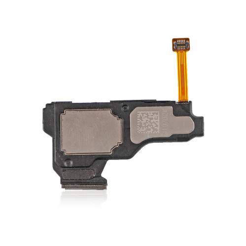 ESOURCE PARTS  Replacement Loudspeaker Compatible for Huawei P10