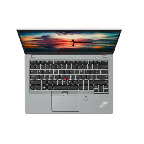 Refurbished (Good) Lenovo ThinkPad X1 Carbon 14