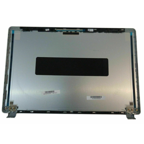 Acer Aspire 5 A515-43 Silver LCD Back Cover Replacement - Part #60.HGWN2.001