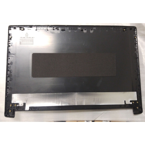 New Acer Aspire 3 A315-33 A315-41 A315-53 A315-53G LCD Back Cover 60.GY9N2.002