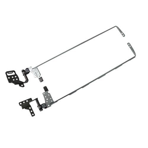 Acer Predator Helios 300 G3-571 G3-572 LCD Hinge Set - Compatible Replacement