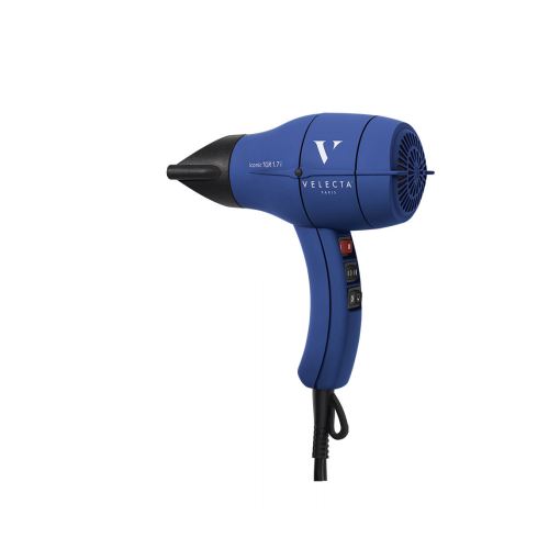 Velecta Paris - TGR 1.7i Ultra-Light Celestial Blue Dryer