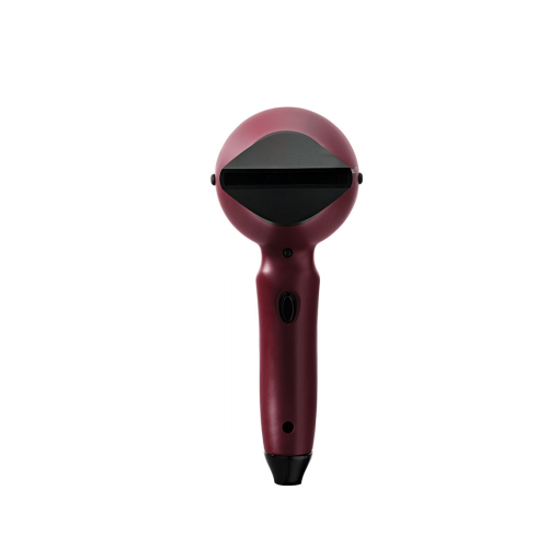 Velecta Paris - Dryer Original silence 1.7i Ruby Red
