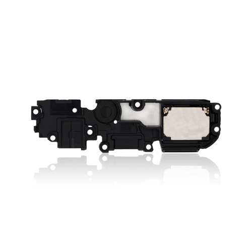 ESOURCE PARTS  Replacement Loudspeaker Compatible for Oneplus Nord 4G