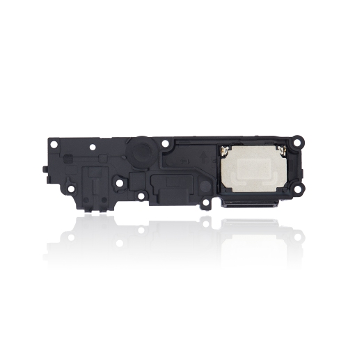 ESOURCE PARTS  Replacement Loudspeaker Compatible for Oneplus Nord N10 5G